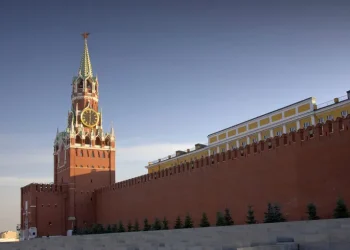 Росіяни згодні на припинення вогню – але лише для проведення референдуму про території – Світові новини