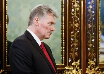 Російська пропаганда за кордоном – Пєсков визнав втрату впливу через соцмережі – Світові новини