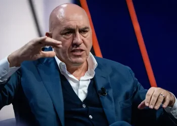 Російська загроза для Європи – Італія готується реагувати – Світові новини