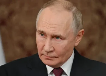 Російська загроза – вона реальна, але оборонні бюджети країн це не демонструють – Світові новини