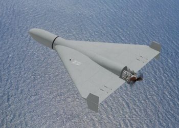 Россияне нанесли удар по частному дому в Одесской области