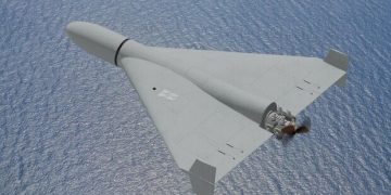 Россияне нанесли удар по частному дому в Одесской области