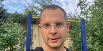 Ростислава Шурму та його брата оголосили в розшук, – нардеп Гончаренко