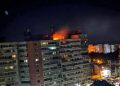 Румунія звинуватила Росію в ескалації після падіння дрона | Політика