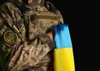 С 1 марта повышают минимальные пенсионные выплаты для семей погибших и пропавших без вести защитников