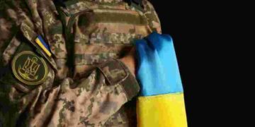 С 1 марта повышают минимальные пенсионные выплаты для семей погибших и пропавших без вести защитников