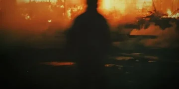 Серед загиблих у Тернівці не лише шахтарі: з’явилися нові деталі трагедії