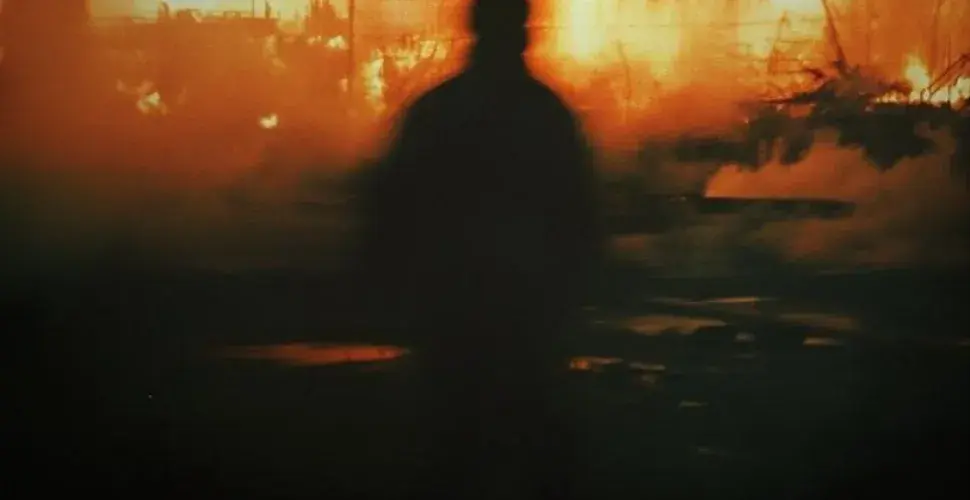 Серед загиблих у Тернівці не лише шахтарі: з’явилися нові деталі трагедії