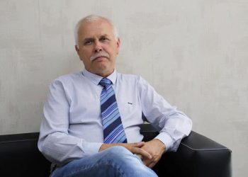 Сергій Іващенко: «Десятьох футболістів перевіряли в Комітеті етики та чесної гри» • Футбол •