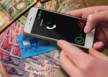 Шахрайку засудили до тюремного строку за виманювання грошей від імені фонду Ірини Федишин –