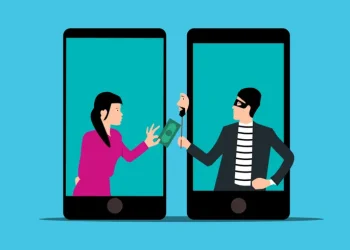 Шахрайство з румунськими паспортами для росіян – Як громадяни РФ купують громадянство ЄС за 75 тисяч євро – Світові новини