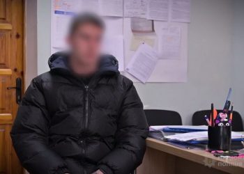 Шахраї обманули запоріжця на 39 тисяч гривень на ” міжнародній благодійності”: як працює схема