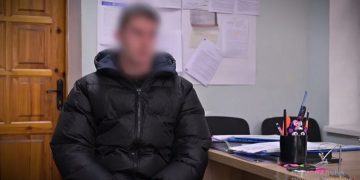 Шахраї обманули запоріжця на 39 тисяч гривень на ” міжнародній благодійності”: як працює схема