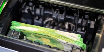 Шахраї ошукали запоріжців на понад 600 тисяч гривень