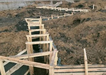 Шестеро військових РФ відповідатимуть за злочини проти цивільних на Запоріжжі