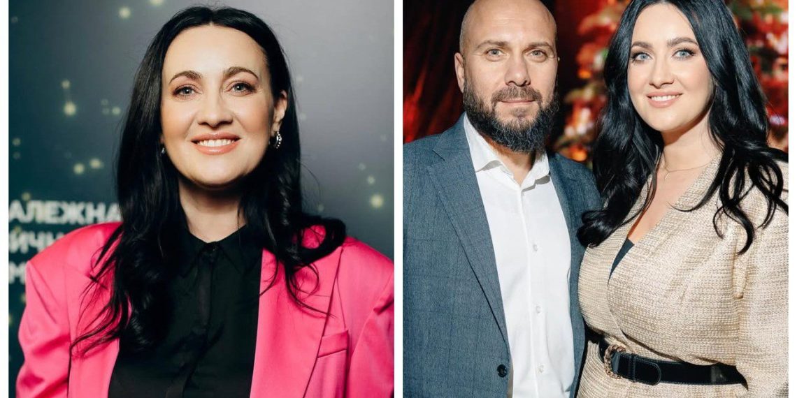 Ще не встигла вийти заміж, а вже вагітна: Соломія Вітвіцька через рік після пропозиції не дружина, але мама | Шоубизнес