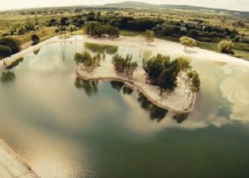 Ще одна громада приєдналася до Львівської агломерації –