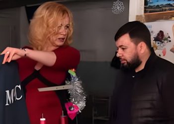 Швачку терористів заочно судили в Запоріжжі: що відомо