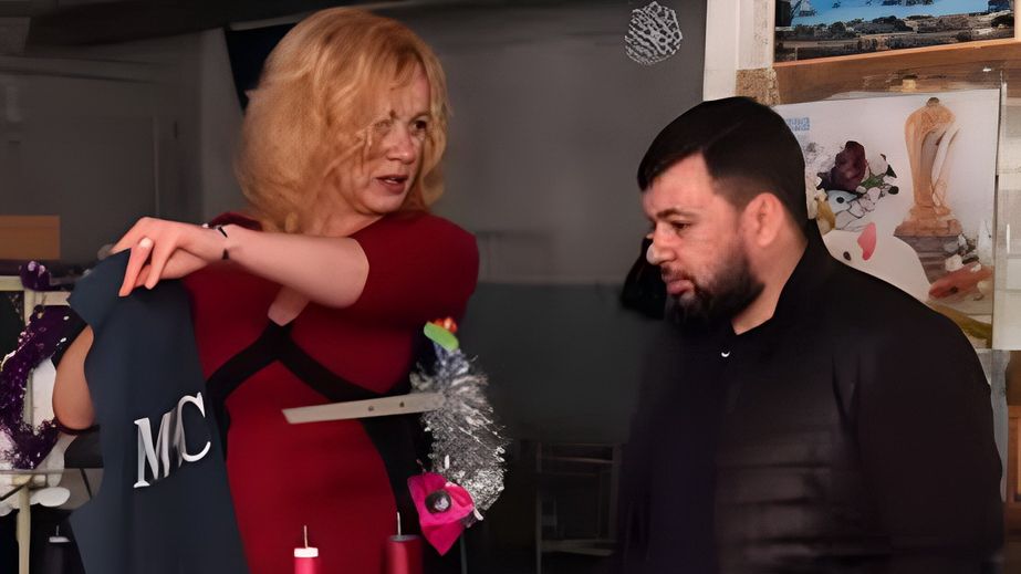 Швачку терористів заочно судили в Запоріжжі: що відомо