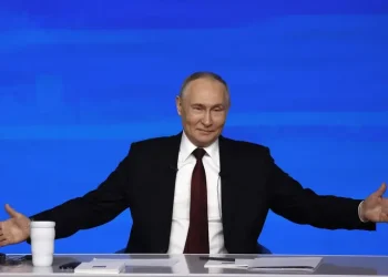 Скільки ще зможе воювати Росія – Економічний прогноз CNN щодо ресурсів Кремля – Світові новини