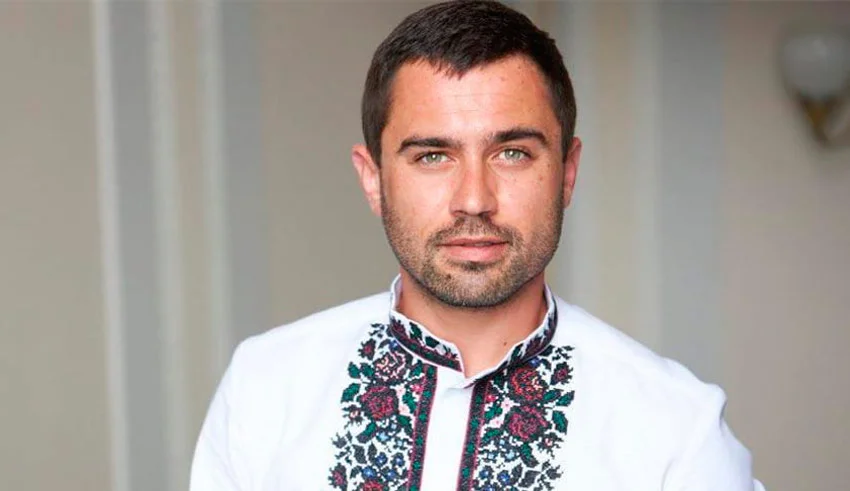 Смертельна поїздка під Львовом: як загинув нардеп Орест Саламаха і що приховує ця ДТП