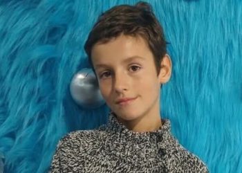 Со вчерашнего дня не возвращается домой: в Одесской области пропал 11-летний мальчик (обновлено)