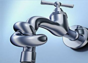 Сьогодні частина Сихова та Личаківського району буде без води: перелік вулиць і час відключення –