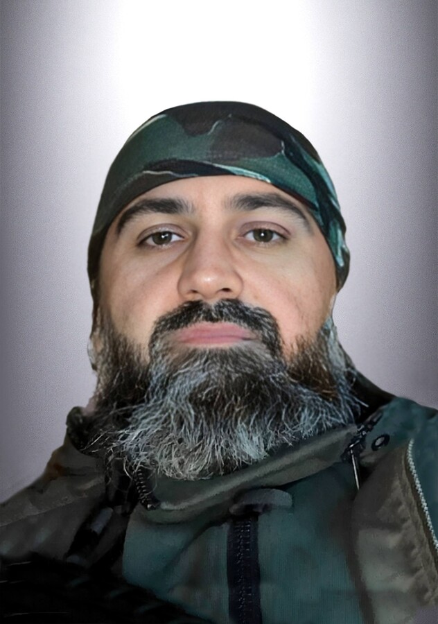 Фото 1: Завтра Львів попрощається із трьома захисниками України