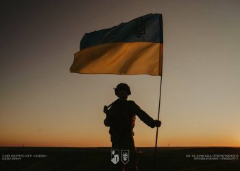 Сьогодні Львівщина прощається з п’ятьма захисниками –