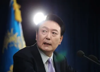 Справа Юн Сок Йоля – експрезиденту Південної Кореї загрожує смертна кара – Світові новини