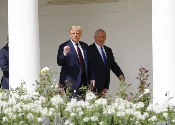 Справа проти Нетаньягу – Трамп заявив, що прем’єра помилують – Світові новини