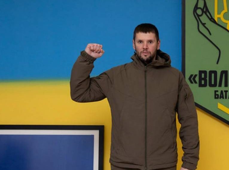 США готові посилити тиск на Росію та взяти участь у відновленні України – власник мережі “Доміно” Шухнін