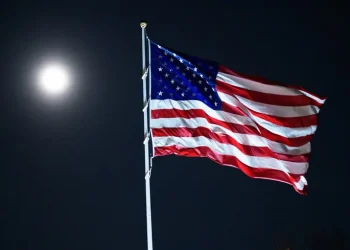 США посилює оборону союзників – нові контракти на зброю для Ізраїлю та Саудівської Аравії – Світові новини