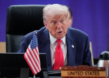 США проти Ірану – Трамп може розпочати повноцінну війну проти Тегерана – Світові новини