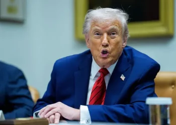 США вдарили по ІД в Нігерії – Трамп заявив, що удар був смертоносним – Світові новини