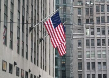 США висунули жорсткий ультиматум Україні | Політика