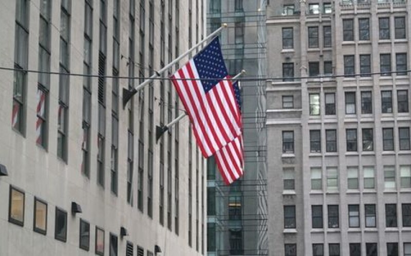 США висунули жорсткий ультиматум Україні | Політика