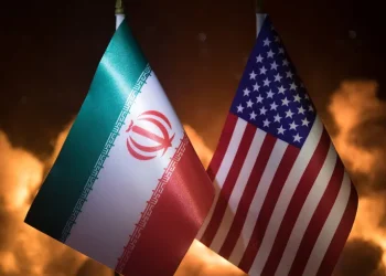 США завдали ударів по Ірану – як відповіли в Ірані – Світові новини