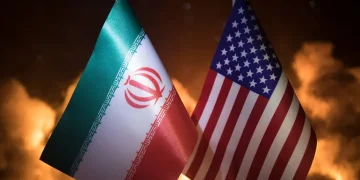 США завдали ударів по Ірану – як відповіли в Ірані – Світові новини