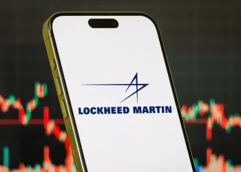 США збільшують обсяги виробництва озброєння – у Lockheed Martin підтвердили слова Трампа – новини світу – Світові новини