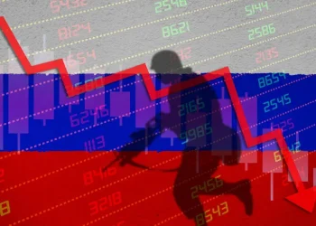 Стан російської економіки – РФ входить у стадію дорогих грошей, вважають у СЗР – Світові новини