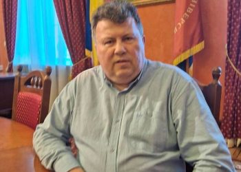 Сучасні студенти не кращі і не гірші — вони інші — Володимир Бугров | Політика