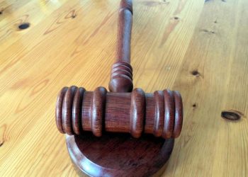 Суд оголосив вирок двом колаборантам із окупованого Запоріжжя