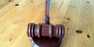 Суд оголосив вирок двом колаборантам із окупованого Запоріжжя