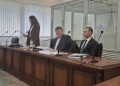 Суд відхилив апеляцію ректора КНУ Бугрова на звинувачення у неналежному декларуванні | Політика
