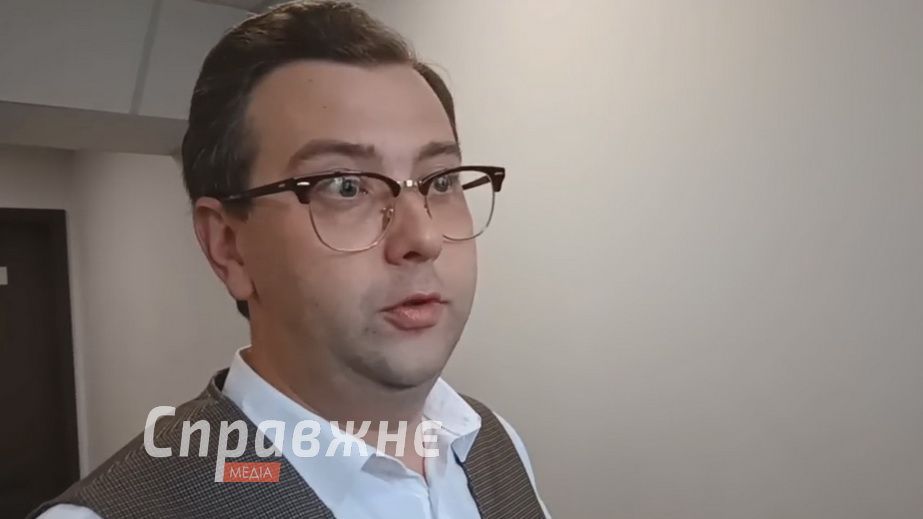Суд відсторонив від посади керівника освіти Запоріжжя у справі на 8,6 мільйона