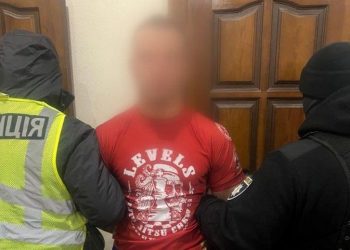 Судитимуть тренера, який ґвалтував дітей у Києві та Запоріжжі