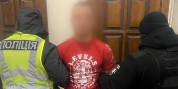 Судитимуть тренера, який ґвалтував дітей у Києві та Запоріжжі