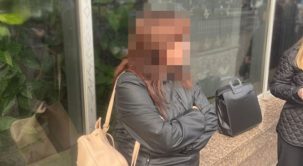 Судова справа подружжя зі Шептицького: шахрайство на понад мільйон гривень у військових родичів –