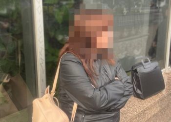 Судова справа подружжя зі Шептицького: шахрайство на понад мільйон гривень у військових родичів –